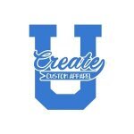 UCreateApparel coupons and promo codes