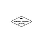Unique Dining coupons and promo codes