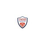 United Defense coupons and promo codes