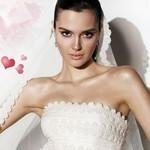 Udreamybridal coupons and promo codes