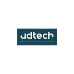 UDTech coupons and promo codes