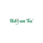 Udyan Tea coupons and promo codes