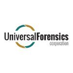 Universal Forensics Corporation coupons and promo codes