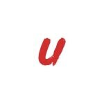 UFogs coupons and promo codes