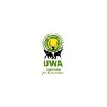 Uganda Wildlife Authority coupons and promo codes