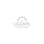 UGears Models coupons and promo codes