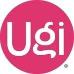 Ugifit.com coupons and promo codes