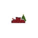 Ugly Christmas Sweatshirts coupons and promo codes