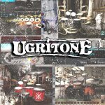 Ugritone coupons and promo codes