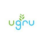 UGRU coupons and promo codes