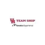 UH Team Shop coupons and promo codes