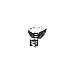 Uhuru Design coupons and promo codes