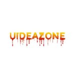 Uideadzone coupons and promo codes