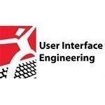 User Interface Engineering coupons and promo codes