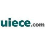 Uiece coupons and promo codes
