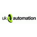 UK Automation coupons and promo codes