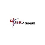 UK Fitness coupons and promo codes