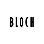 Bloch UK coupons and promo codes