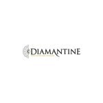 Diamantine coupons and promo codes