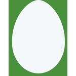 Farnell coupons and promo codes