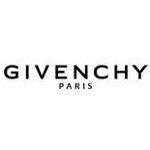 Givenchy coupons and promo codes
