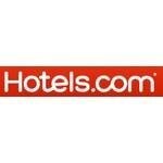 Hotels.com coupons and promo codes