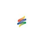 Humbrol UK coupons and promo codes
