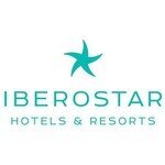 Iberostar coupons and promo codes
