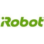 iRobot coupons and promo codes