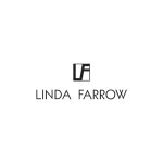 Linda Farrow UK coupons and promo codes