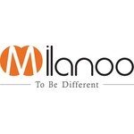 Milanoo coupons and promo codes