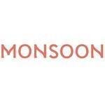 Monsoon coupons and promo codes
