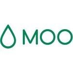 MOO UK coupons and promo codes