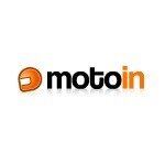 Motoin coupons and promo codes