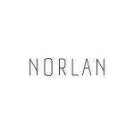Norlan Glass UK coupons and promo codes