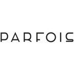 Parfois coupons and promo codes