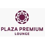 Plaza Premium Lounge coupons and promo codes