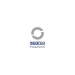 Sparco Fashion coupons and promo codes
