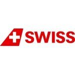 Swiss UK coupons and promo codes