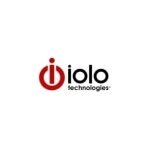 Iolo Technologies UK coupons and promo codes