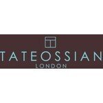 Tateossian coupons and promo codes