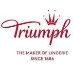 Triumph UK coupons and promo codes