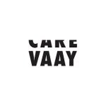 VAAY UK coupons and promo codes