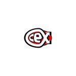 Cex coupons and promo codes