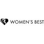 Women's Best UK coupons and promo codes