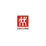 Zwilling Uk coupons and promo codes