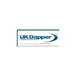 UKDapper Communications coupons and promo codes