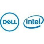 Dell Small Business UK coupons and promo codes