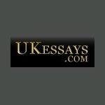 UKEssays coupons and promo codes
