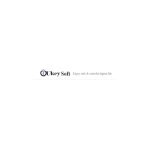 UkeySoft coupons and promo codes
